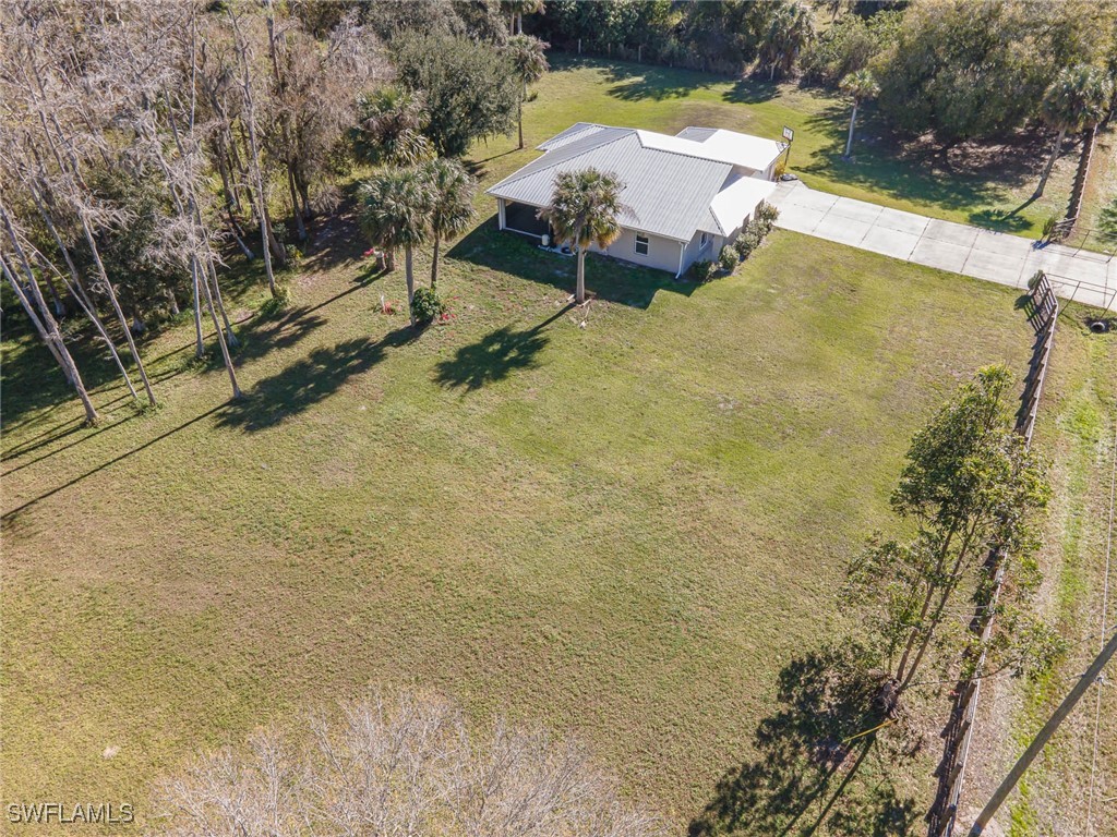 2245 Scott Road Fort Denaud, FL 33935 - Photo 33 of 49 Gallery Image 33