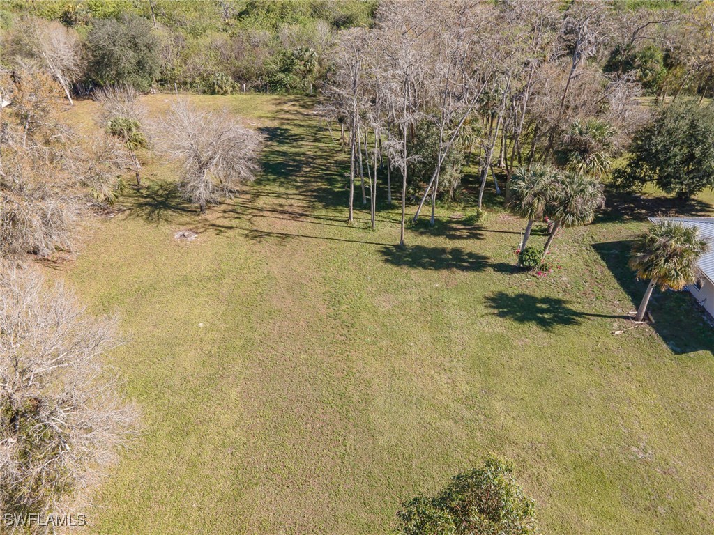 2245 Scott Road Fort Denaud, FL 33935 - Photo 34 of 49 Gallery Image 34