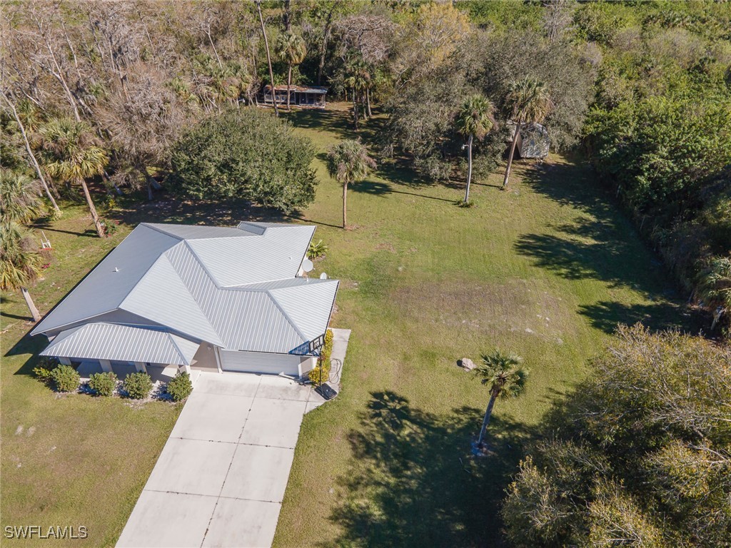 2245 Scott Road Fort Denaud, FL 33935 - Photo 35 of 49 Gallery Image 35