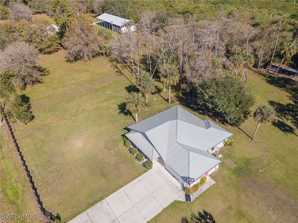 2245 Scott Road Fort Denaud, FL 33935 - Photo 36 of 49 Gallery Image 36