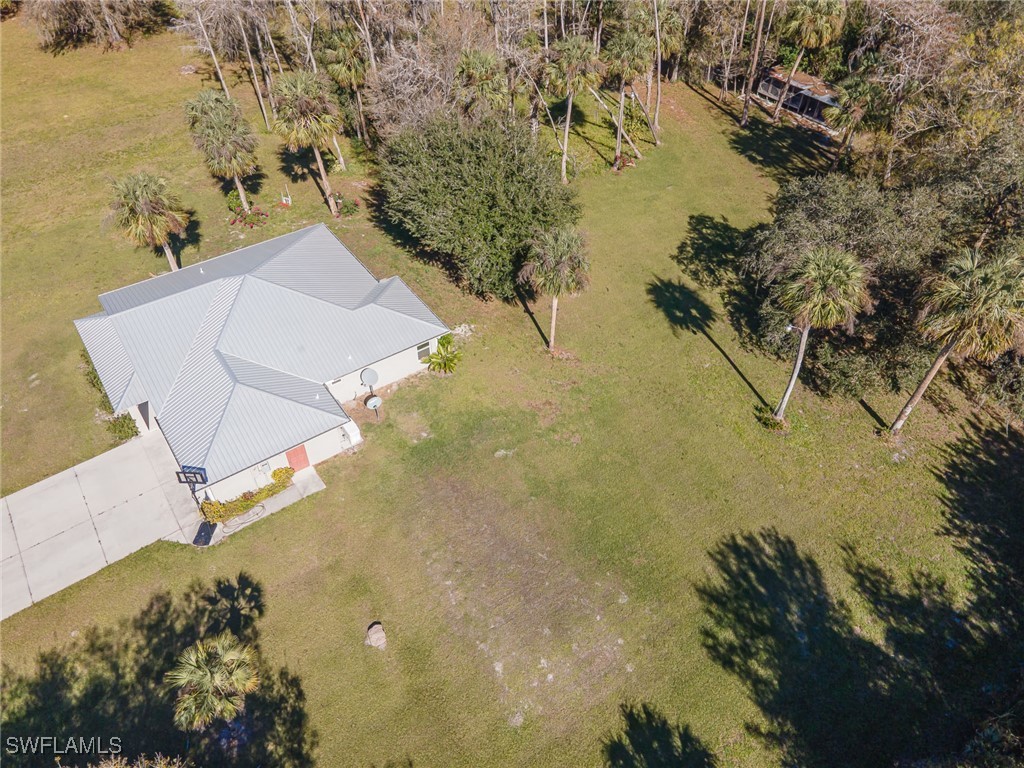 2245 Scott Road Fort Denaud, FL 33935 - Photo 38 of 49 Gallery Image 38