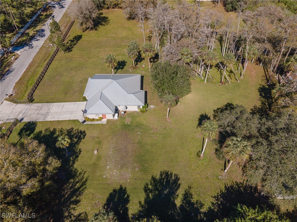 2245 Scott Road Fort Denaud, FL 33935 - Photo 39 of 49 Gallery Image 39