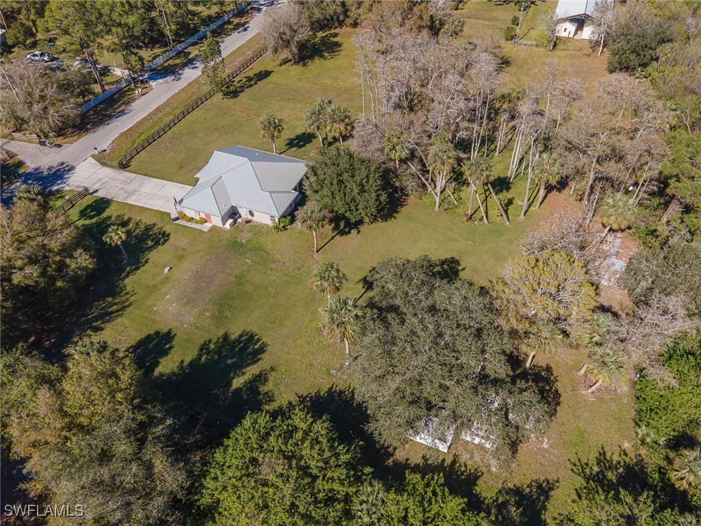 2245 Scott Road Fort Denaud, FL 33935 - Photo 40 of 49 Gallery Image 40