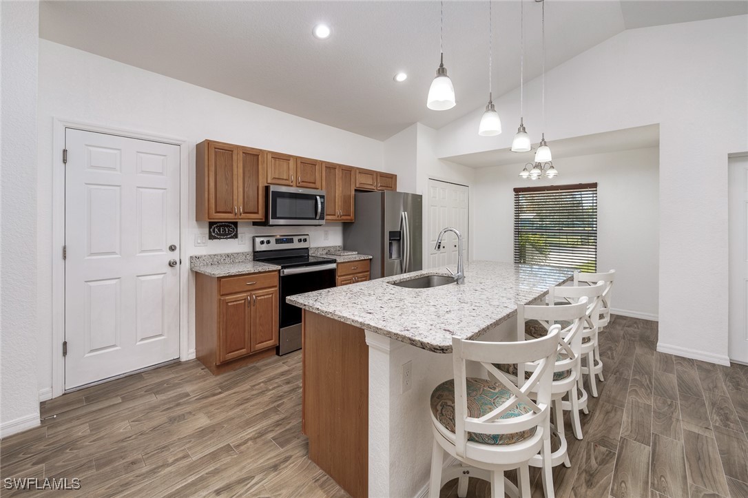 2245 Scott Road Fort Denaud, FL 33935 - Photo 4 of 49 Gallery Image 4