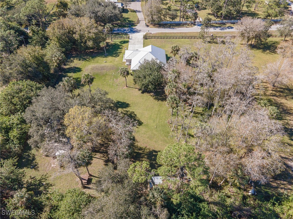 2245 Scott Road Fort Denaud, FL 33935 - Photo 41 of 49 Gallery Image 41