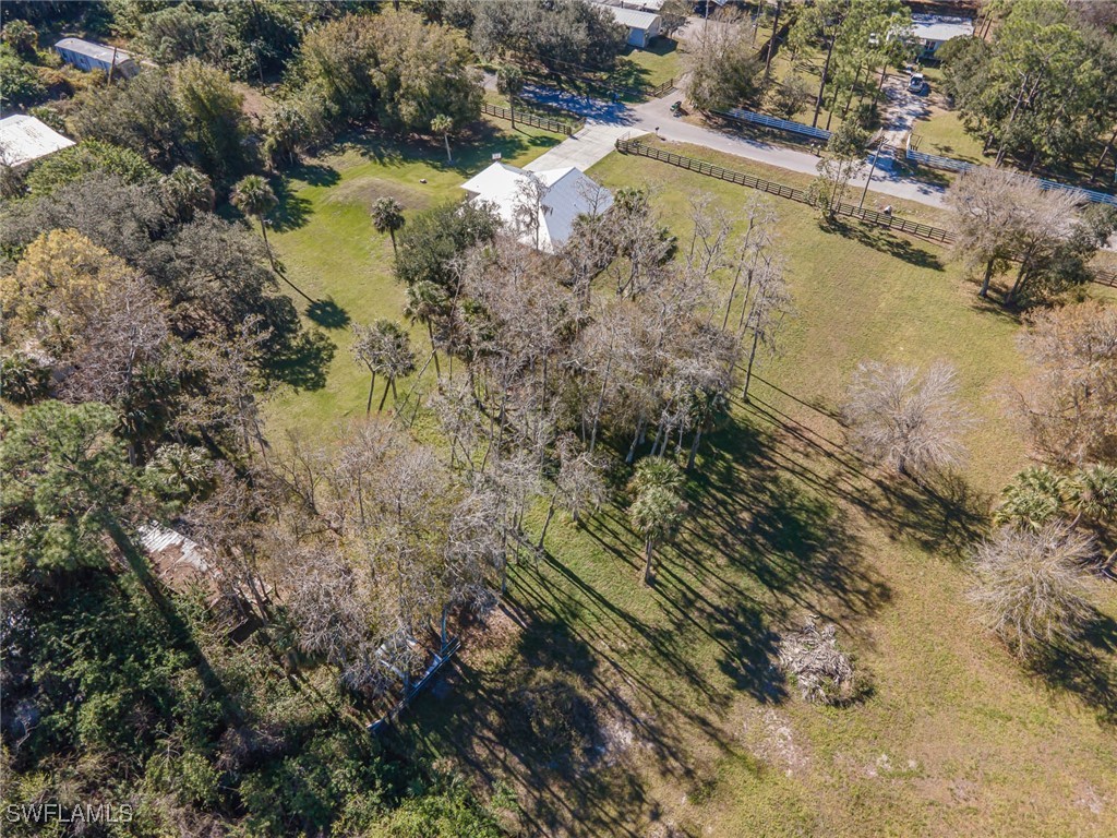 2245 Scott Road Fort Denaud, FL 33935 - Photo 42 of 49 Gallery Image 42