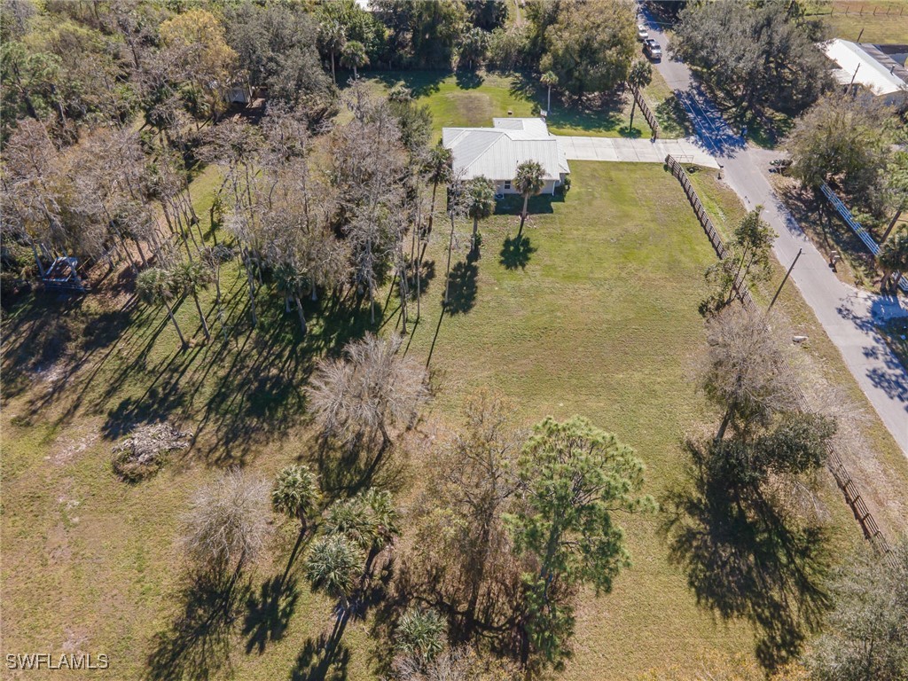2245 Scott Road Fort Denaud, FL 33935 - Photo 43 of 49 Gallery Image 43