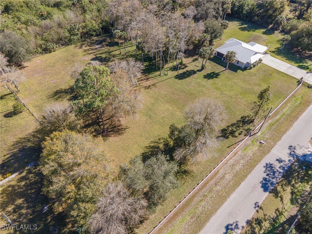 2245 Scott Road Fort Denaud, FL 33935 - Photo 44 of 49 Gallery Image 44