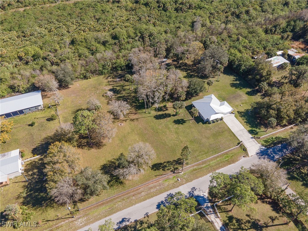 2245 Scott Road Fort Denaud, FL 33935 - Photo 45 of 49 Gallery Image 45