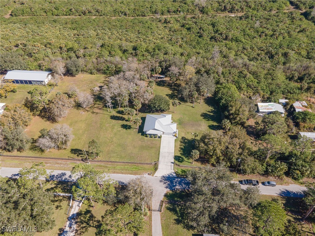 2245 Scott Road Fort Denaud, FL 33935 - Photo 46 of 49 Gallery Image 46