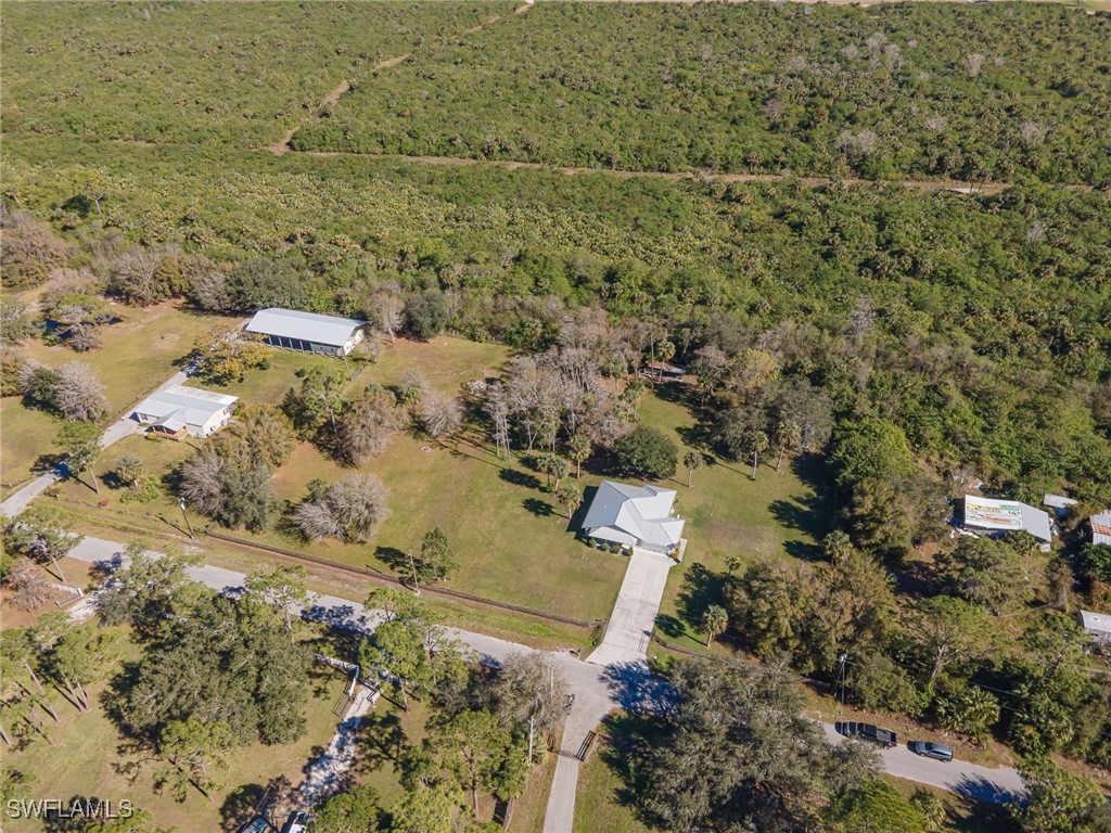 2245 Scott Road Fort Denaud, FL 33935 - Photo 47 of 49 Gallery Image 47