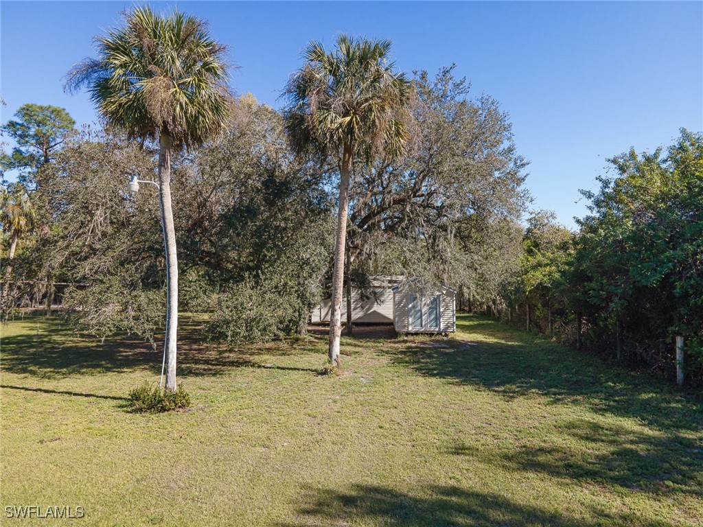 2245 Scott Road Fort Denaud, FL 33935 - Photo 48 of 49 Gallery Image 48