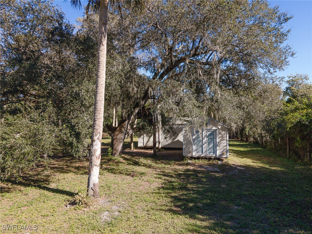 2245 Scott Road Fort Denaud, FL 33935 - Photo 49 of 49 Gallery Image 49