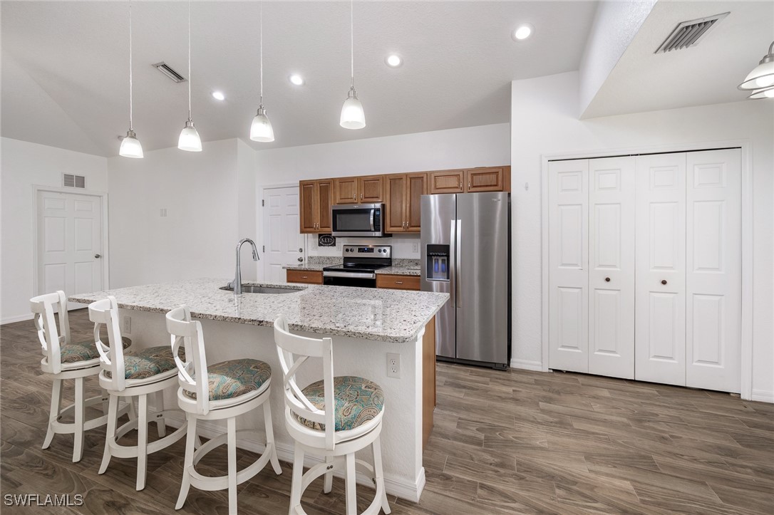 2245 Scott Road Fort Denaud, FL 33935 - Photo 5 of 49 Gallery Image 5