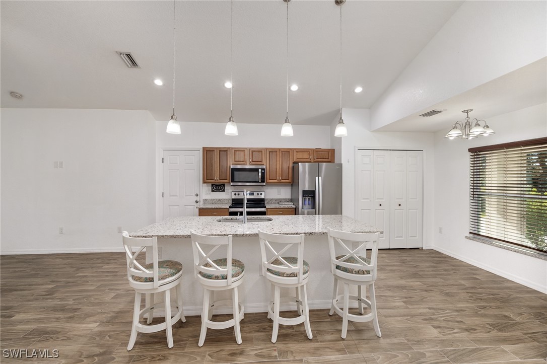 2245 Scott Road Fort Denaud, FL 33935 - Photo 6 of 49 Gallery Image 6