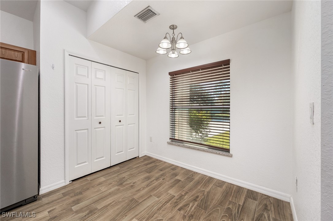 2245 Scott Road Fort Denaud, FL 33935 - Photo 8 of 49 Gallery Image 8