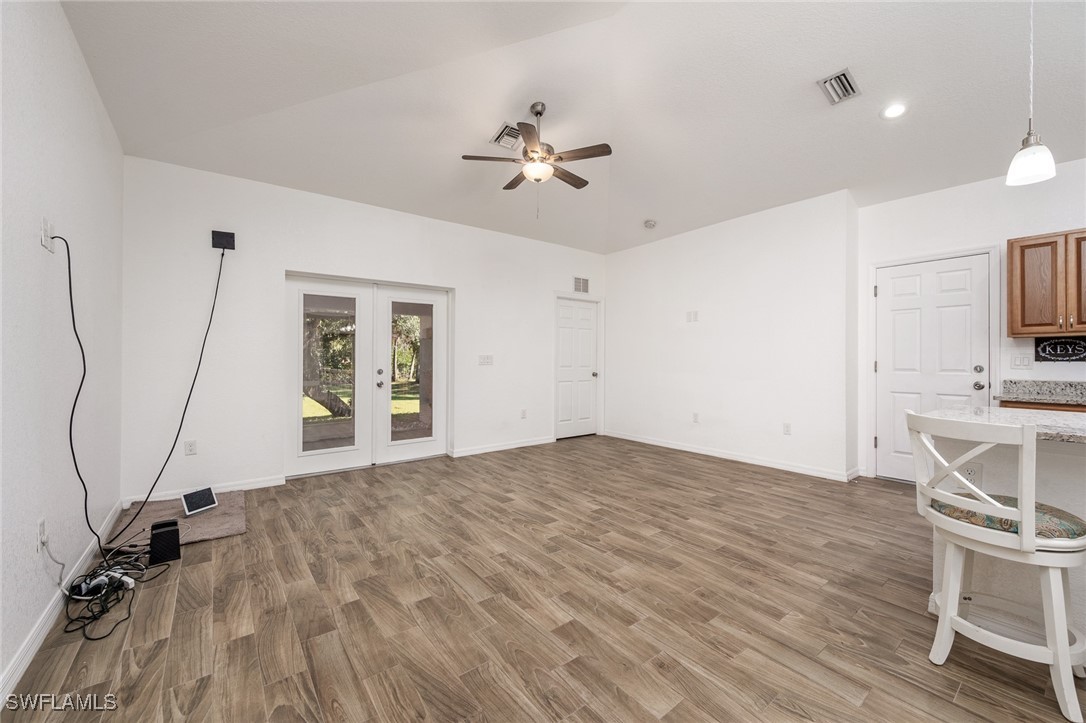 2245 Scott Road Fort Denaud, FL 33935 - Photo 9 of 49 Gallery Image 9