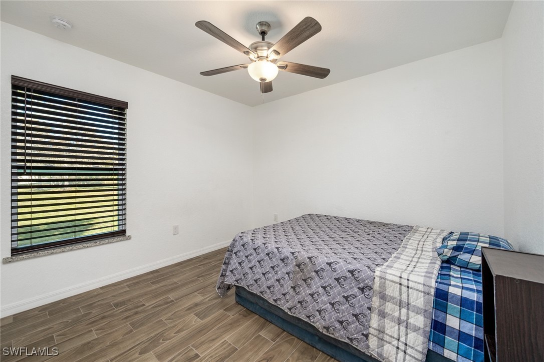 2245 Scott Road Fort Denaud, FL 33935 - Photo 10 of 49 Gallery Image 10