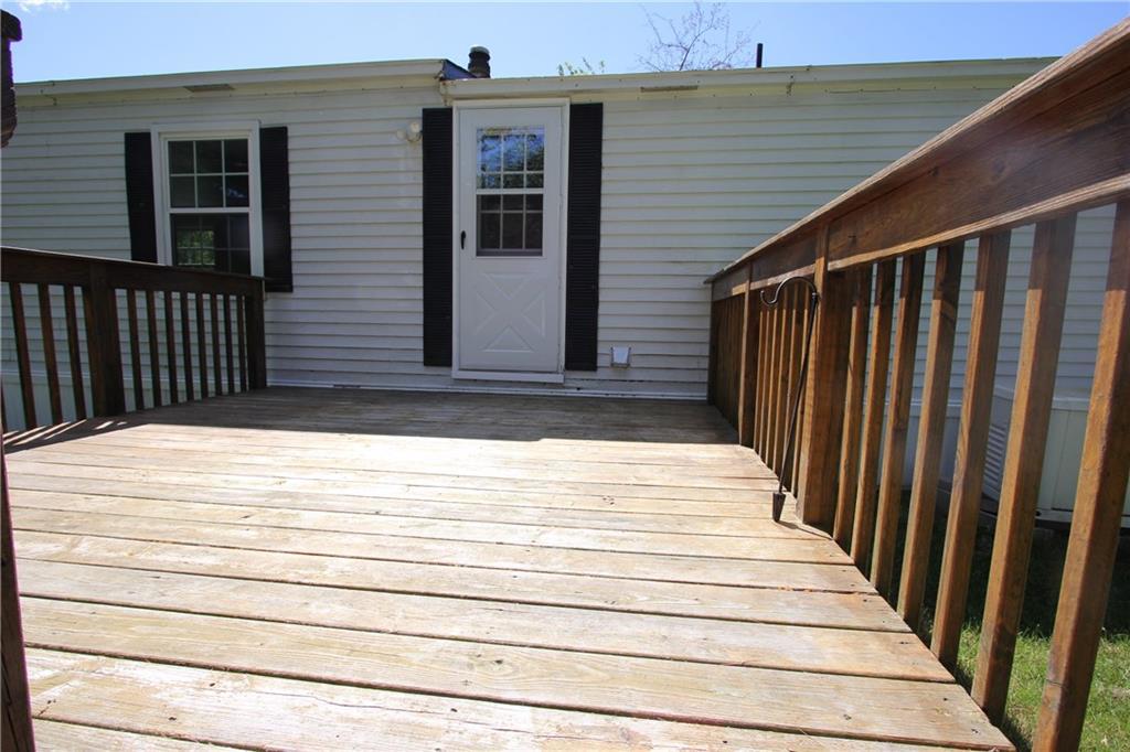 20 A Guay Road Dresden, ME 04342 - Photo 22 of 23 Photo