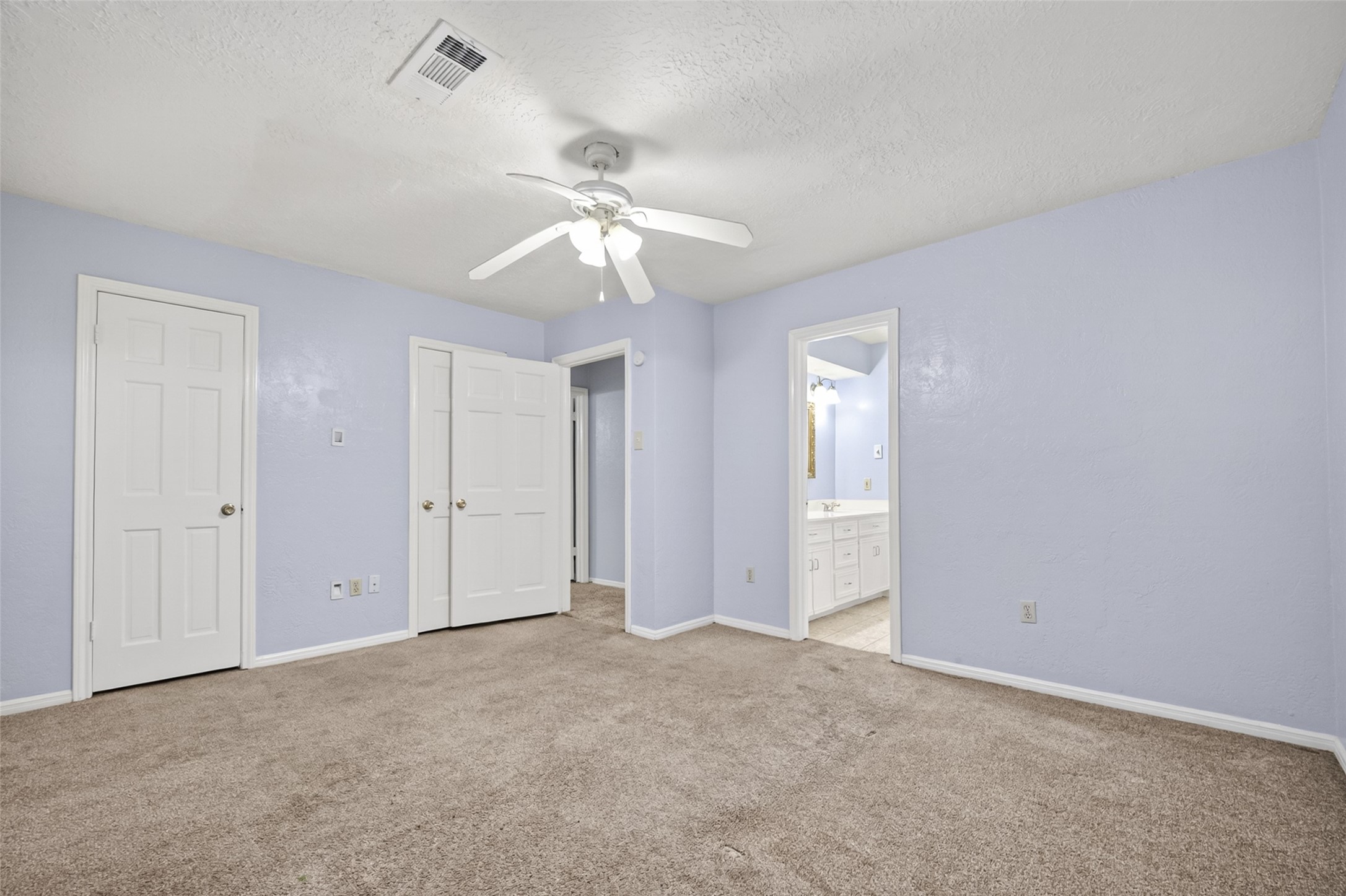 8103 Oak Moss Drive Spring, TX 77379 - Photo 35 of 50
