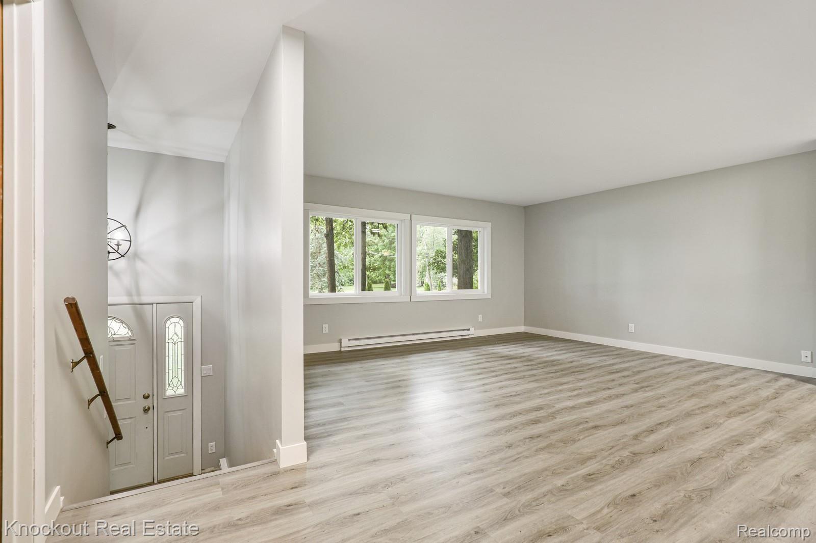 5992 Buell Road Vassar, MI 48768 - Photo 57 of 59 5982 Buell Rd Vassar-8.jpg