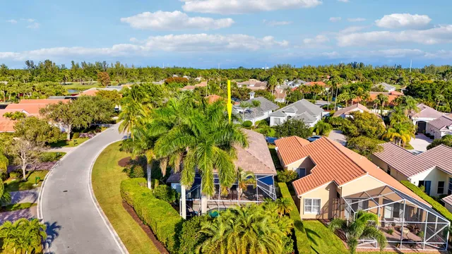 $1,150,000 | 8216 Cypress Point Road, West Palm Beach, FL 33412