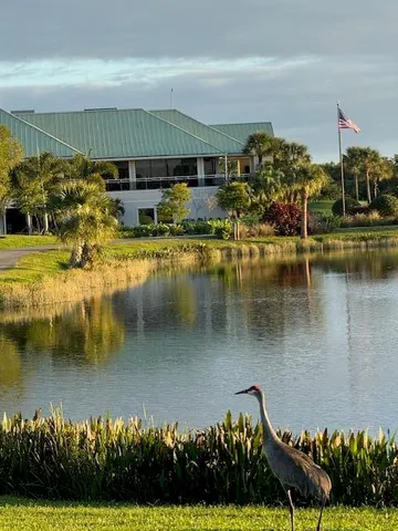 $1,150,000 | 8216 Cypress Point Road, West Palm Beach, FL 33412