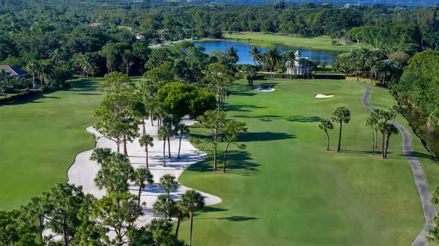 $1,150,000 | 8216 Cypress Point Road, West Palm Beach, FL 33412