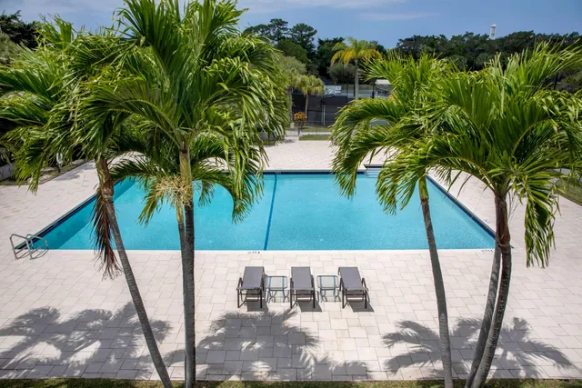 $1,150,000 | 8216 Cypress Point Road, West Palm Beach, FL 33412