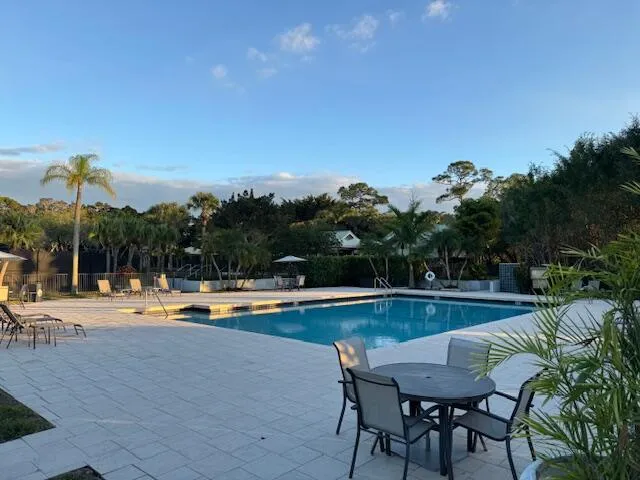 $1,150,000 | 8216 Cypress Point Road, West Palm Beach, FL 33412