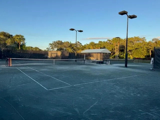 $1,150,000 | 8216 Cypress Point Road, West Palm Beach, FL 33412