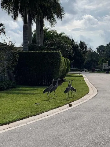 $1,150,000 | 8216 Cypress Point Road, West Palm Beach, FL 33412