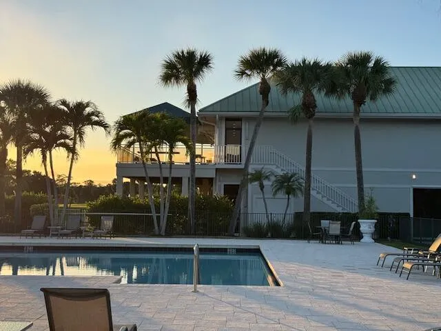 $1,150,000 | 8216 Cypress Point Road, West Palm Beach, FL 33412