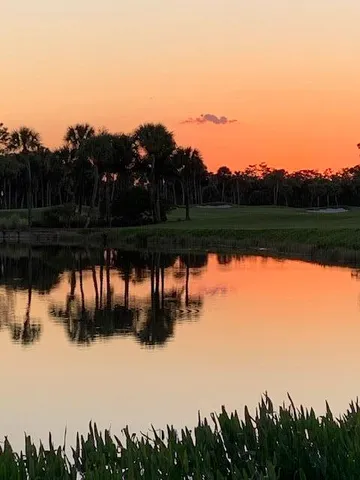 $1,150,000 | 8216 Cypress Point Road, West Palm Beach, FL 33412