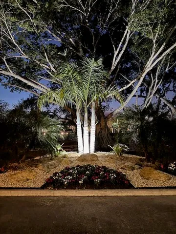 $1,150,000 | 8216 Cypress Point Road, West Palm Beach, FL 33412