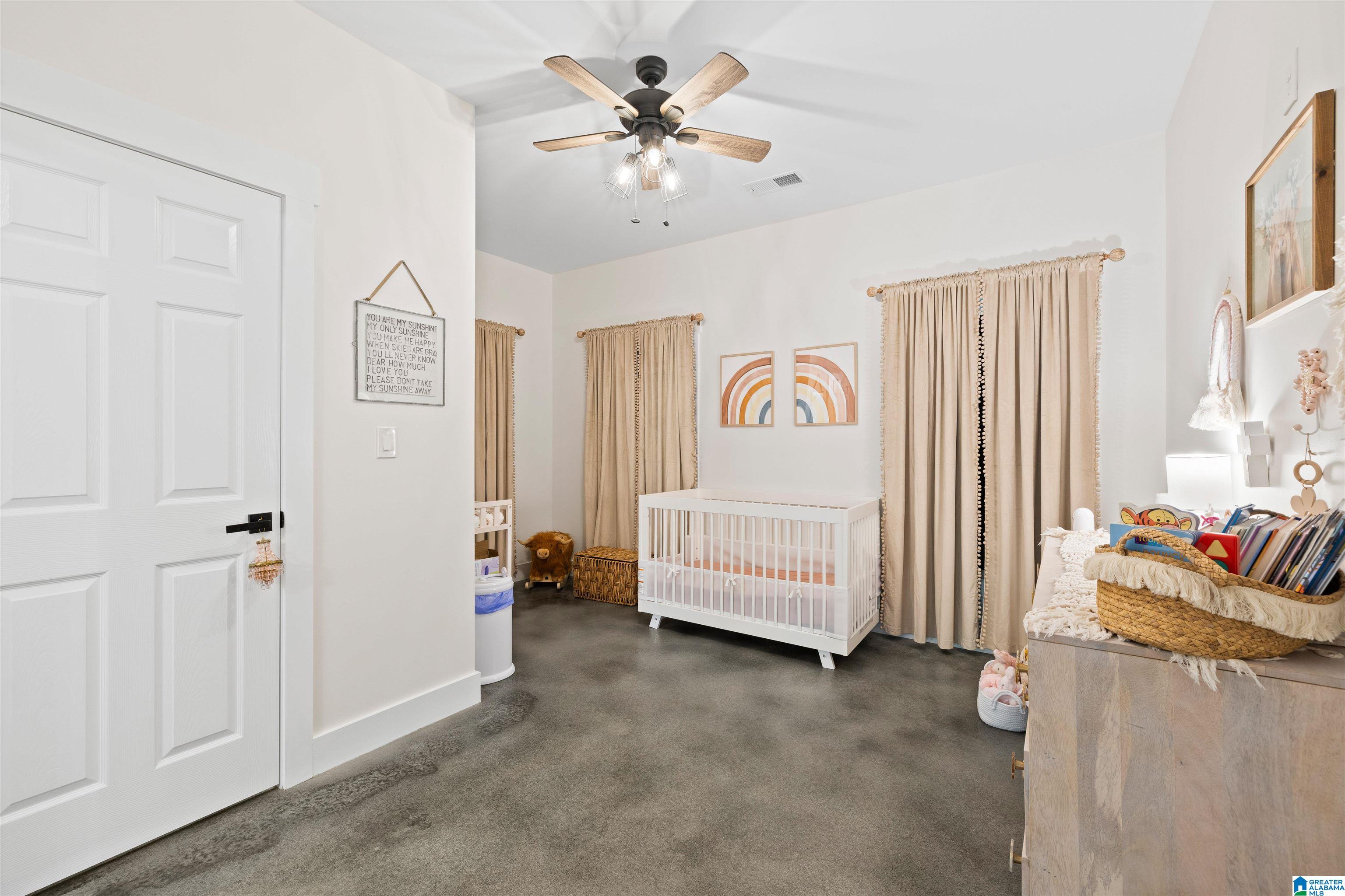 508 Jones Chapel Loop Springville, AL 35146 - Photo 29 of 54 Gallery Image 29