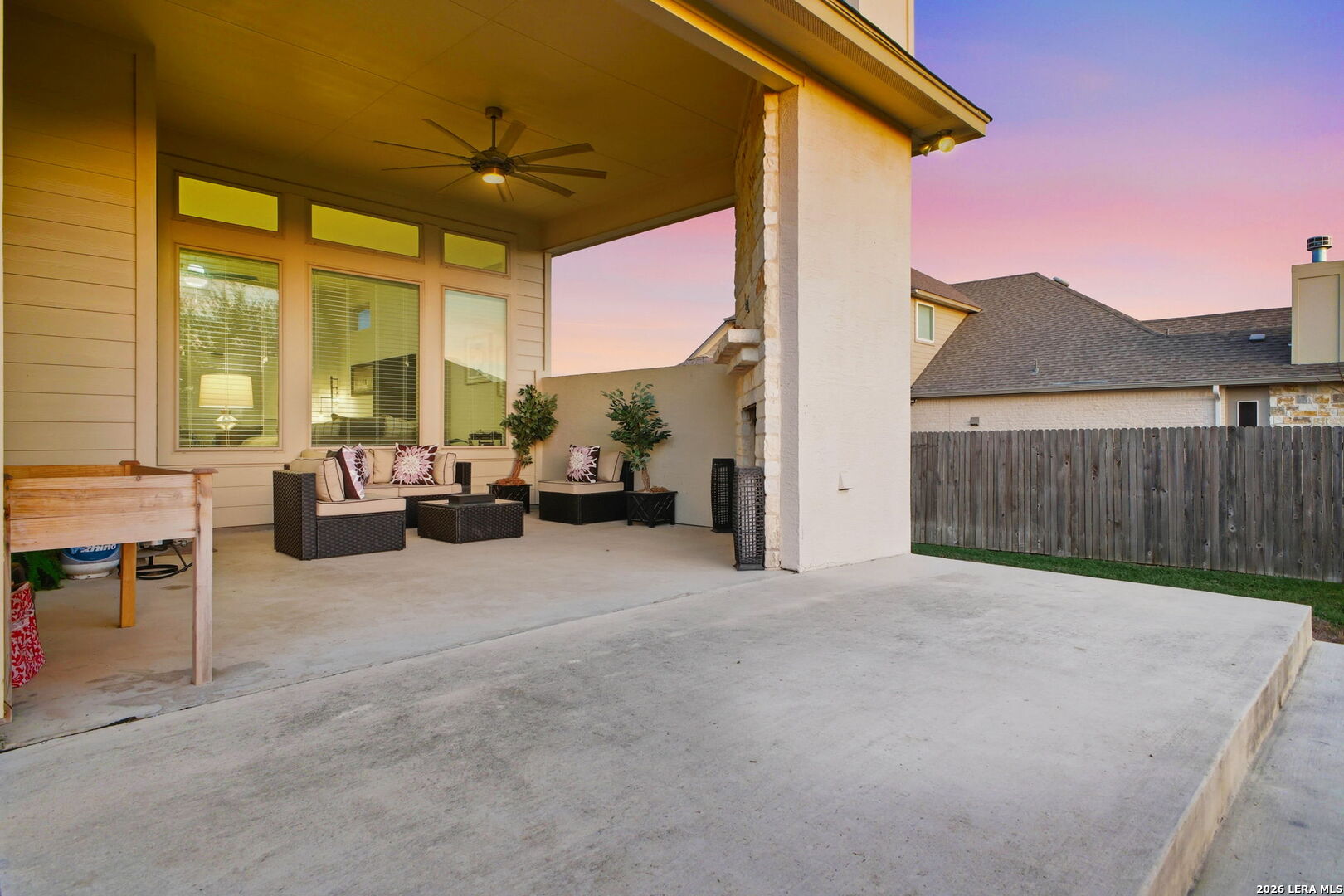 3208 Jasons Way Marion, TX 78124 - Photo 40 of 55