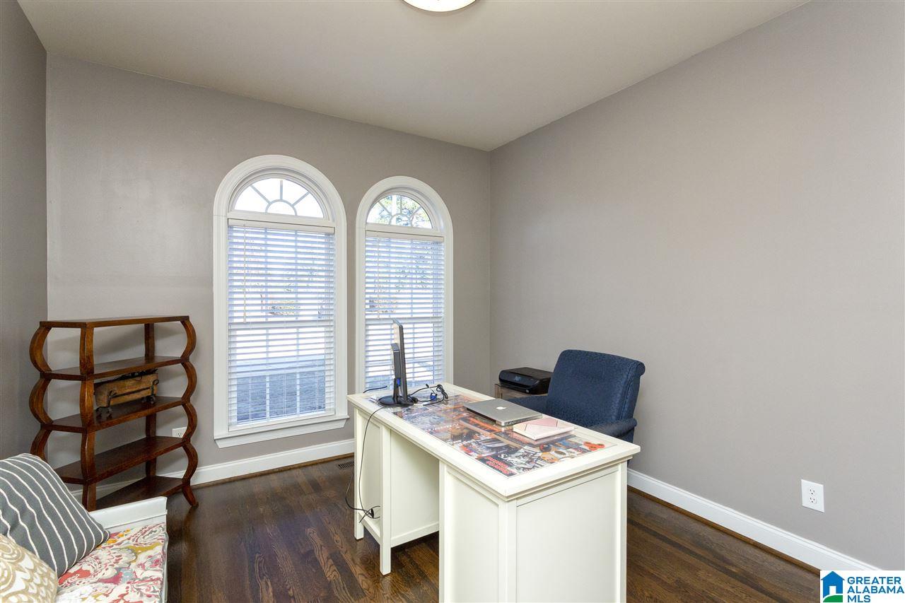 1631 Quail Ridge Drive Gardendale, AL 35071 - Photo 20 of 50