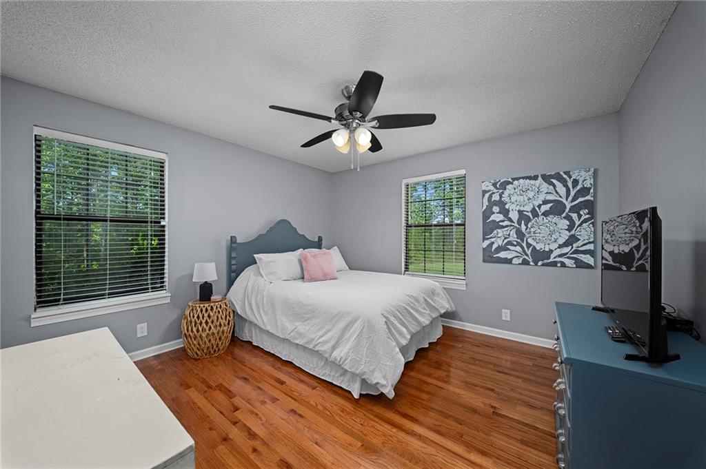 400 Cable Road Waleska, GA 30183 - Photo 22 of 49