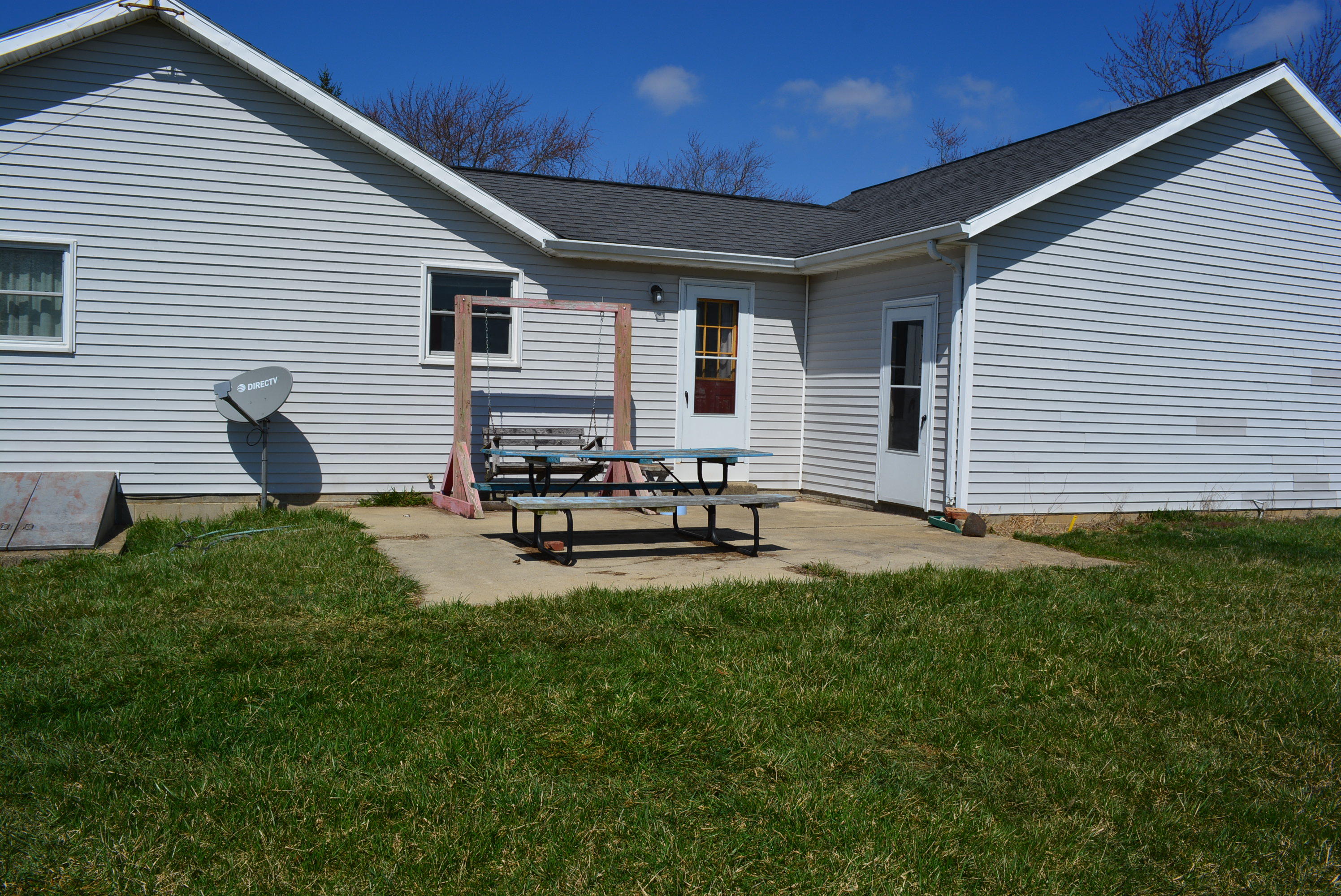 3076 Chatfield Road Cable, OH 43009 - Photo 24 of 33