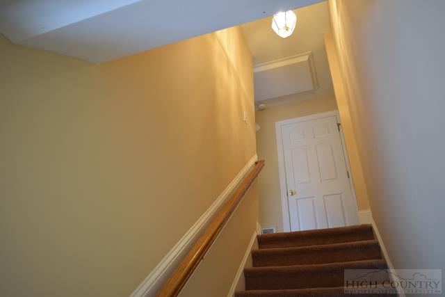 251 D Ridge View Drive, Unit 251D Boone, NC 28607 - Photo 11 of 23 Gallery Image 11