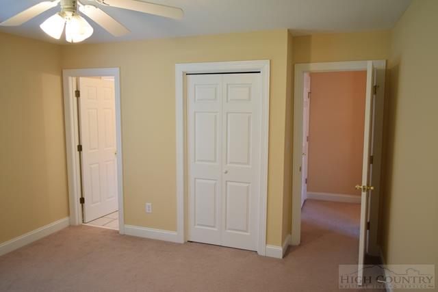251 D Ridge View Drive, Unit 251D Boone, NC 28607 - Photo 13 of 23 Gallery Image 13