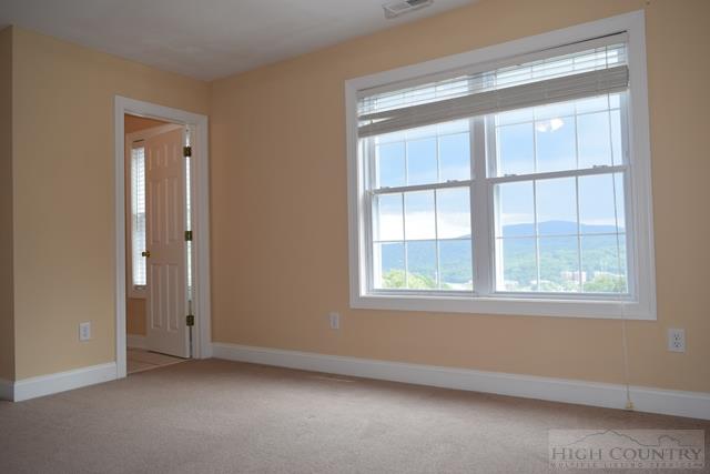 251 D Ridge View Drive, Unit 251D Boone, NC 28607 - Photo 14 of 23 Gallery Image 14
