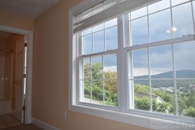 251 D Ridge View Drive, Unit 251D Boone, NC 28607 - Photo 15 of 23 Gallery Image 15