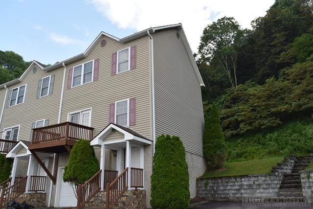 251 D Ridge View Drive, Unit 251D Boone, NC 28607 - Photo 16 of 23 Gallery Image 16