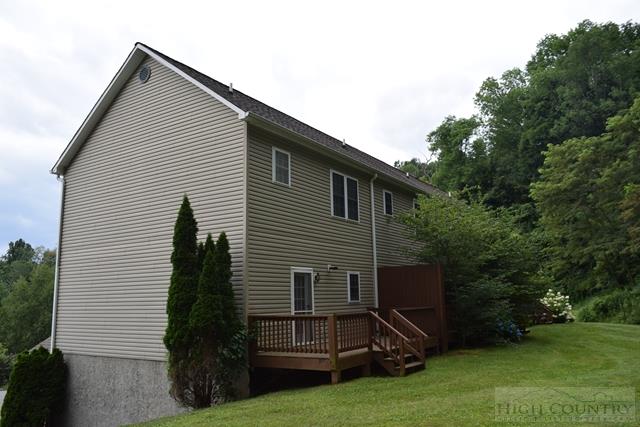 251 D Ridge View Drive, Unit 251D Boone, NC 28607 - Photo 18 of 23 Gallery Image 18