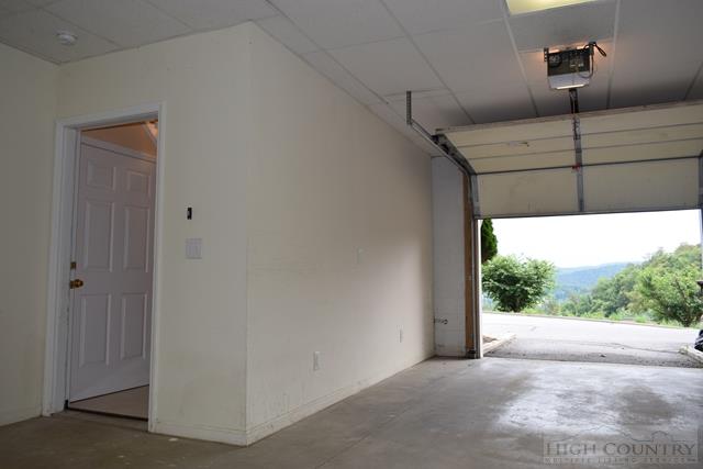 251 D Ridge View Drive, Unit 251D Boone, NC 28607 - Photo 19 of 23 Gallery Image 19