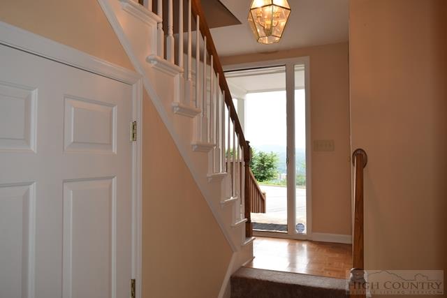 251 D Ridge View Drive, Unit 251D Boone, NC 28607 - Photo 20 of 23 Gallery Image 20