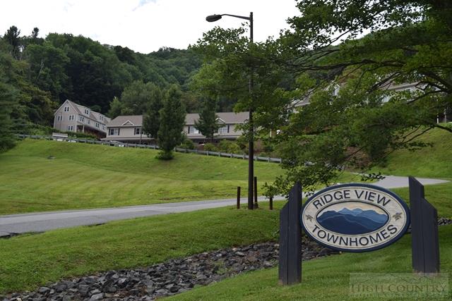251 D Ridge View Drive, Unit 251D Boone, NC 28607 - Photo 2 of 23 Gallery Image 2