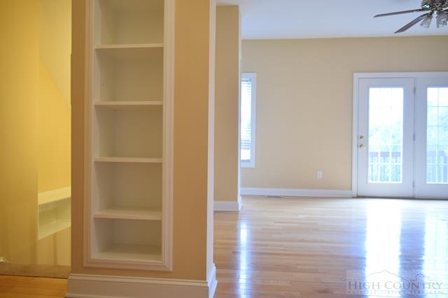 251 D Ridge View Drive, Unit 251D Boone, NC 28607 - Photo 21 of 23 Gallery Image 21